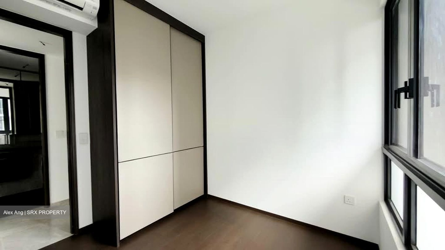 Tembusu Grand (D15), Condominium #527106831